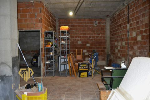 Dupleks i Huercal-Overa, Almeria, Huercal-Overa - € 300 000 | Ref: 2026/23 - foto 23